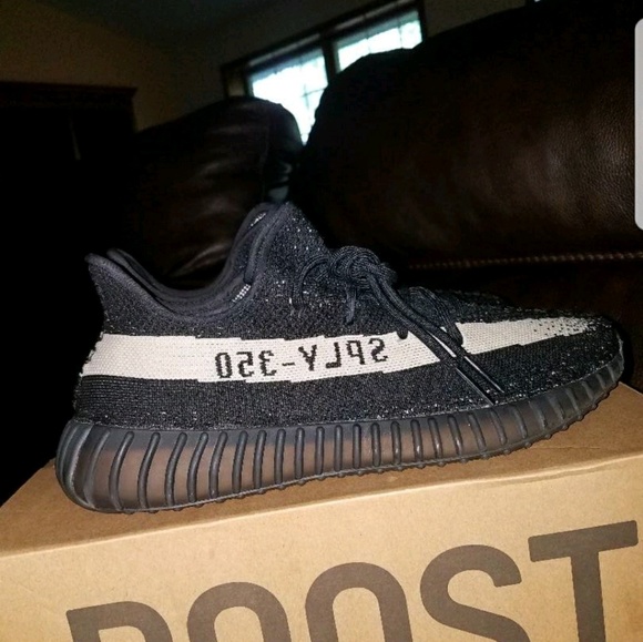 440_solez