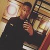 kwanboy92