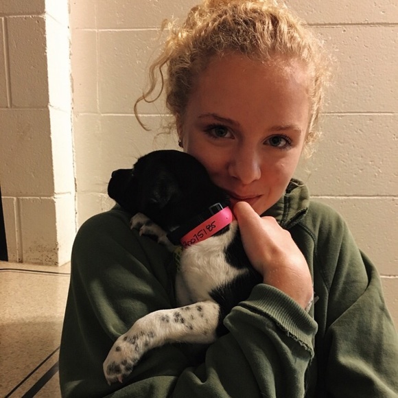 jane_engel