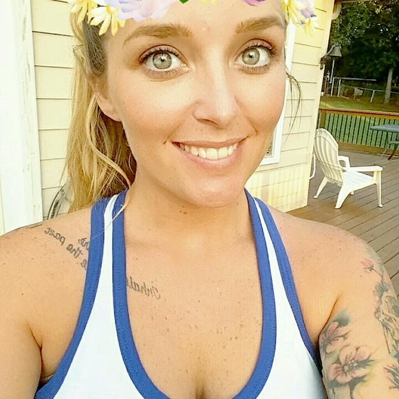 amanda_jo2