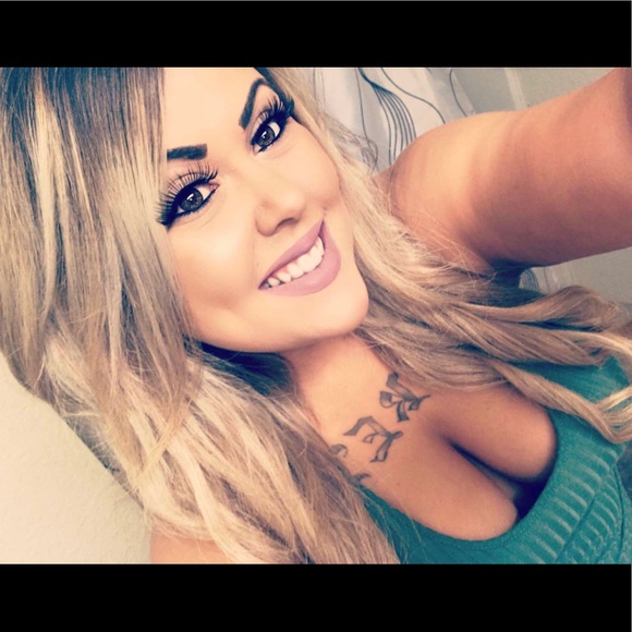 falloncoray