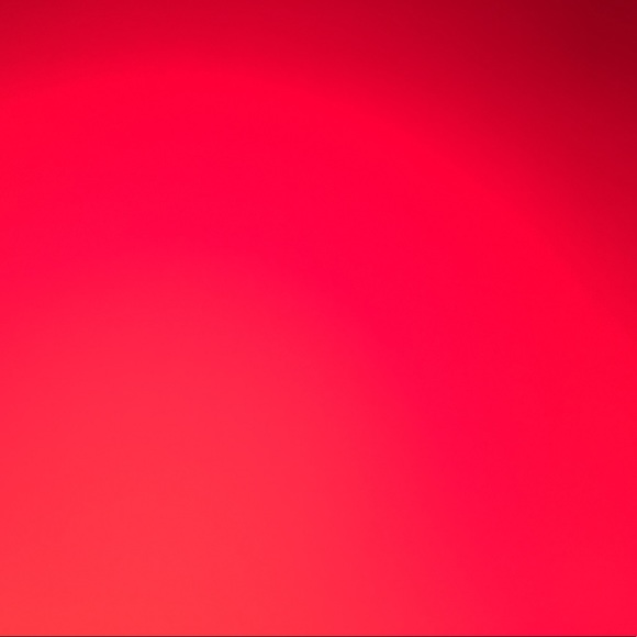 alizealize