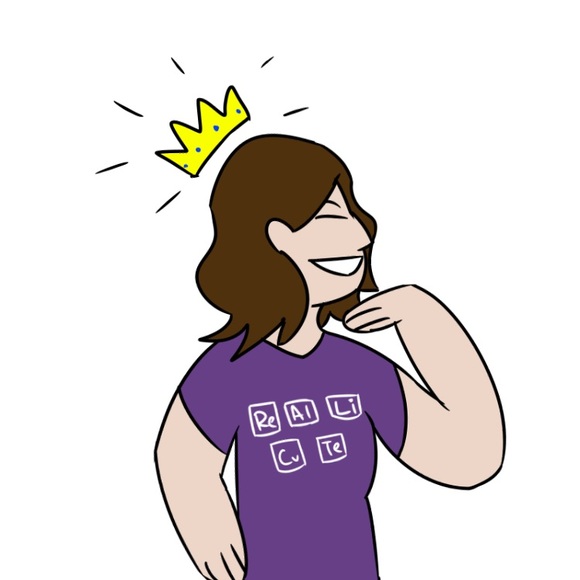 msjsstuff