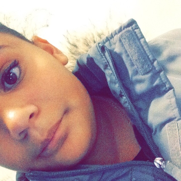 tati_scott