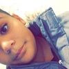 tati_scott