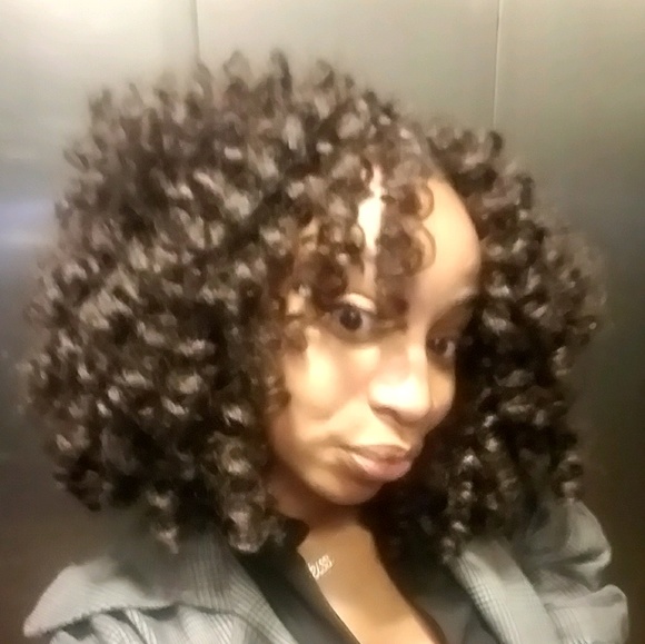 shantayalicia