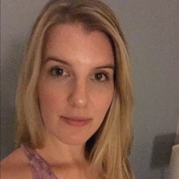 kmarieehrl
