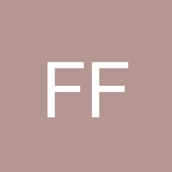 faltajerko3457