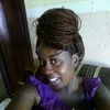 msunkle