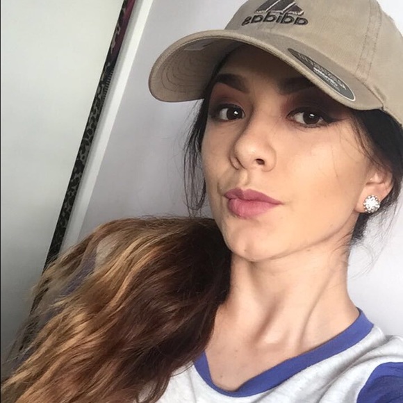 rubiiieee