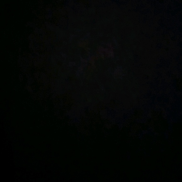 adriyomar715