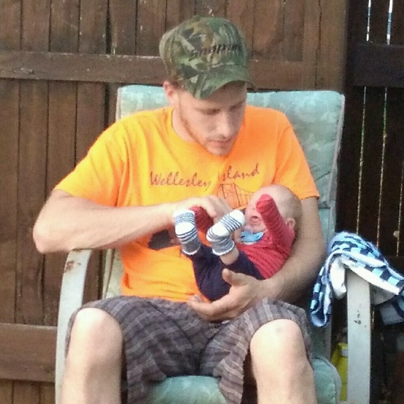 seanfro