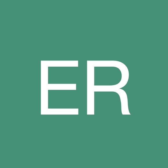 ejrohrer