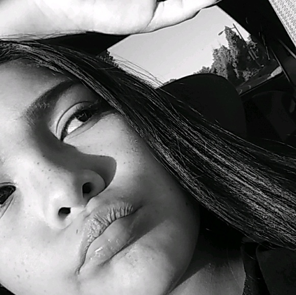 thequeenashley0