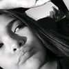 thequeenashley0