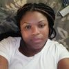 dmcgruder