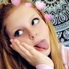 vic_king03