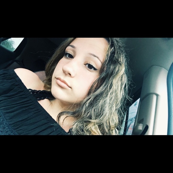 lilyramseyy