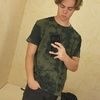 sethhaddy