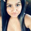 isabelle_95
