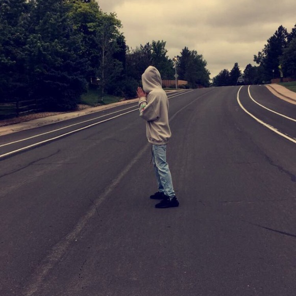 davidm_