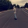 davidm_