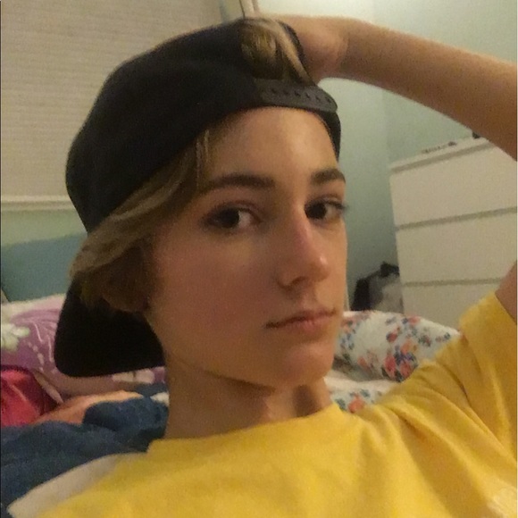 lilythayqueen