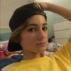 lilythayqueen