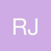 itsrobinmarie