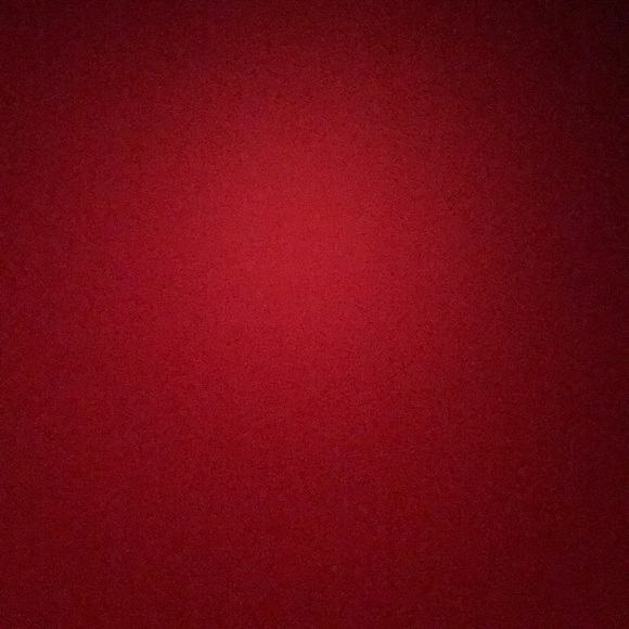 violettec20