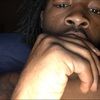 mjames01991