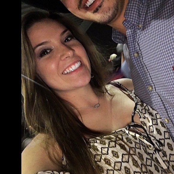 ashlynkay39