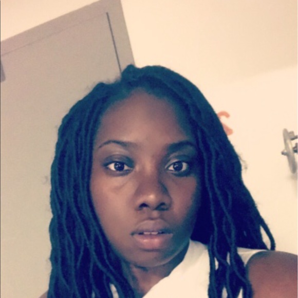 ladymel21
