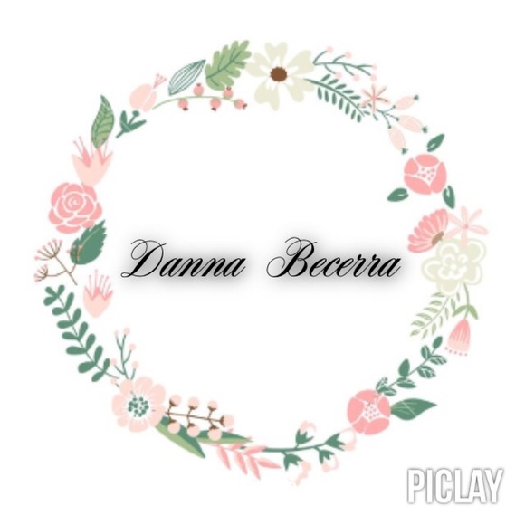dannam_