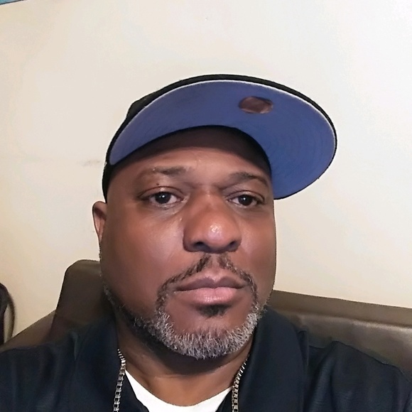 nateadb12