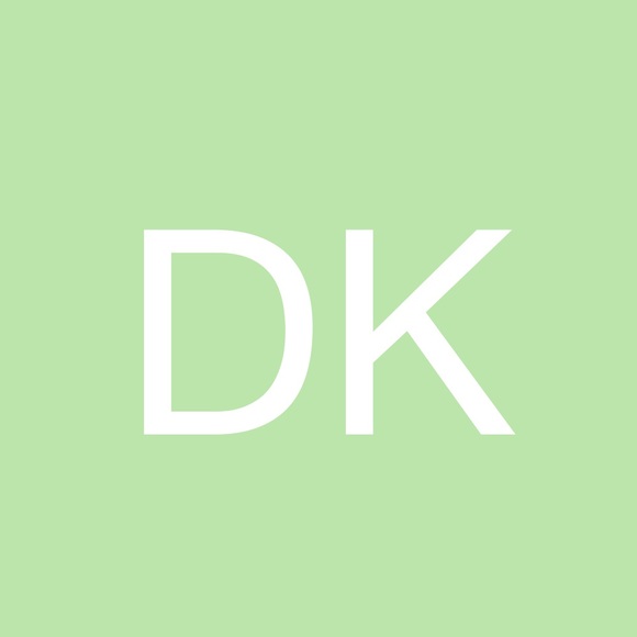 dkerlec