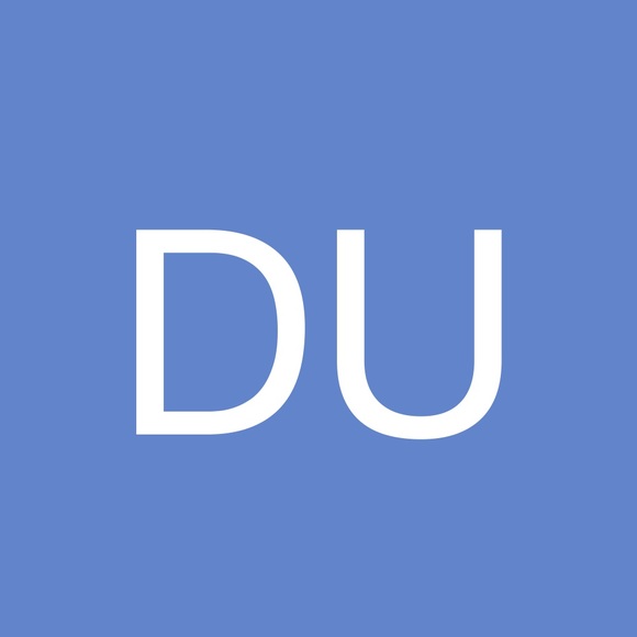 debulbrich