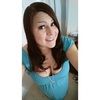 samantham8507