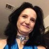 Helen Devries - @turquoisetexas - Poshmark