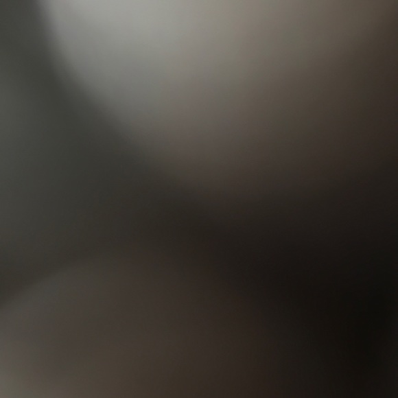 cjl08