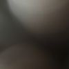 cjl08