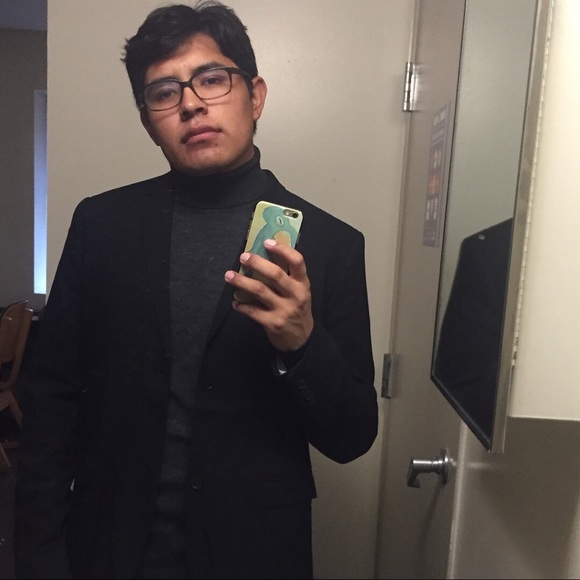 davidmelchor