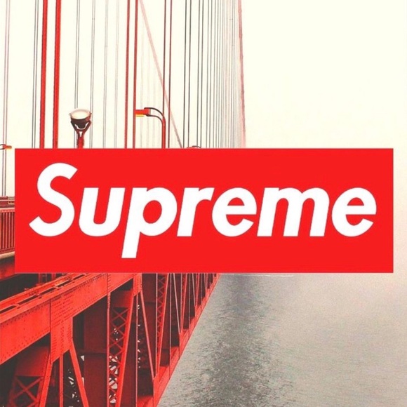 svgmx_