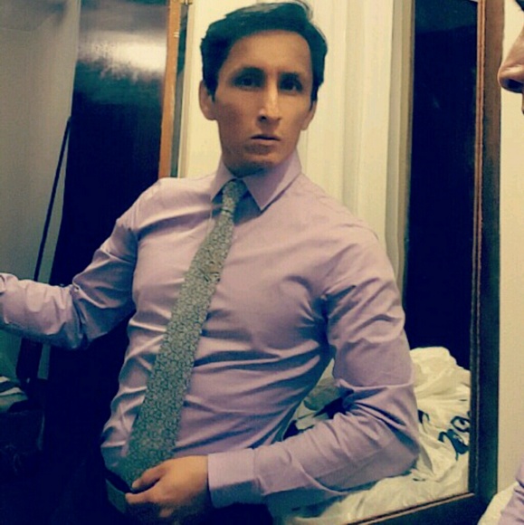 davidleonardo