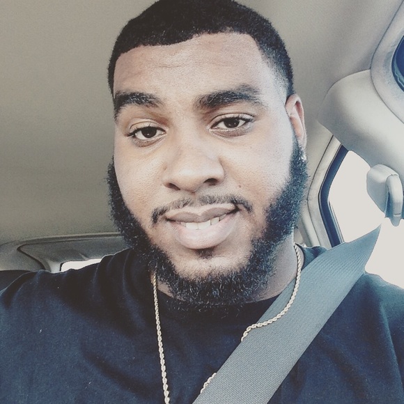 kingdee300