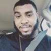 kingdee300