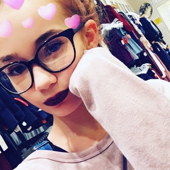 xoxo_zoey108