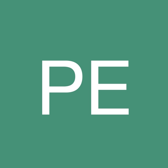 pjeshops