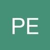 pjeshops
