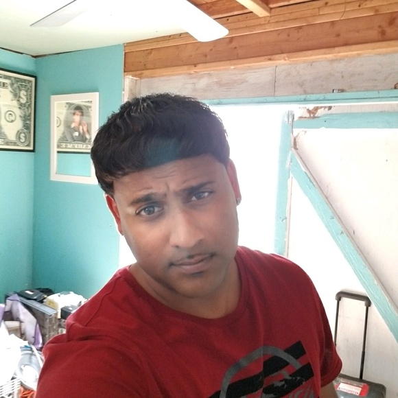 jasondayal89